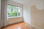 Appartement te koop: Staringkade 46 in Voorburg