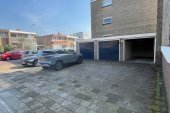 OverigOG te huur: Dirk van Voorburglaan 35 in Voorburg