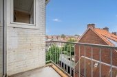 Appartement te koop: Nicolaas Beetslaan 90 in Voorburg