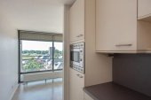 Appartement te koop: Waterleliekade 25 in Den Haag