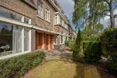Appartement te koop: Looierslaan 25 in Voorburg