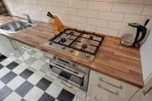 Appartement te koop: Looierslaan 25 in Voorburg