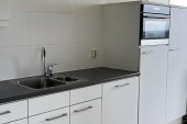 Appartement te huur: van Vredenburchweg 917 in Rijswijk