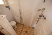Tussenwoning te koop: Sint Willibrordusstraat 6 in Leidschendam