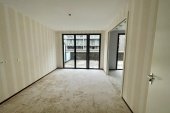 Appartement te huur: Bijdorplaan 337 in Zoetermeer