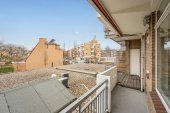Appartement te koop: Koningin Julianalaan 180 in Voorburg