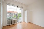 Appartement te koop: Koningin Julianalaan 204 in Voorburg