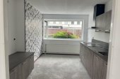 Tussenwoning te huur: Wielerbaan 36 in Den Haag