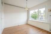 Appartement te koop: Rijswijkseweg 642 in Den Haag