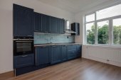 Appartement te koop: Juliana van Stolberglaan 244 in Den Haag