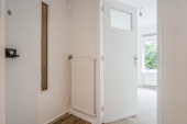 Appartement te koop: Nicolaas Beetslaan 176 in Voorburg