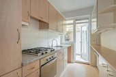 Appartement te koop: Staringkade 46 in Voorburg