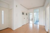 Appartement te koop: Koningin Julianalaan 204 in Voorburg