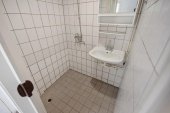 Appartement te koop: Schiedamseweg 256 A in Rotterdam
