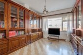 Hoekwoning te koop: Plaats van Middendorp 15 in Voorburg