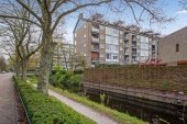 Appartement te koop: Huis te Landelaan 10 in Rijswijk