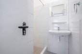 Appartement te koop: Koningin Julianalaan 204 in Voorburg