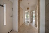 Appartement te koop: Staringkade 13 in Voorburg