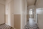 Appartement te koop: Schiedamseweg 264 D in Rotterdam