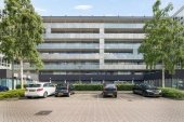 Appartement te koop: Gravin Juliana van Stolberglaan 897 in Leidschendam