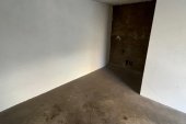 OverigOG te huur: Dirk van Voorburglaan 35 in Voorburg