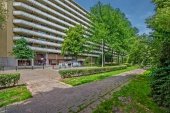 Appartement te koop: Dunantstraat 913 in Zoetermeer