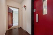 Appartement te koop: Roland Holstlaan 730 in Delft