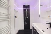 Appartement te koop: Prinses Annalaan 7 in Leidschendam