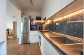 Appartement te koop: Damstraat 42 in Leidschendam