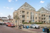 Appartement te koop: Raadhuisstraat 38 in Voorburg