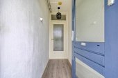Appartement te koop: Prins Johan Willem Frisolaan 545 in Leidschendam