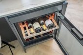 Vrijstaande woning te koop: Virulylaan 2 G in Leidschendam