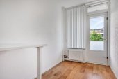 Appartement te koop: Prinses Annalaan 147 in Leidschendam