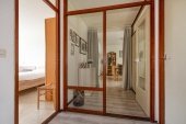Appartement te koop: Dunantstraat 913 in Zoetermeer