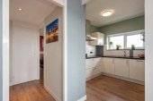 Appartement te koop: Rodelaan 309 in Voorburg