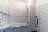 Appartement te koop: Burgemeester Patijnlaan 308 in Den Haag