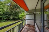 Appartement te koop: Sint Martinuslaan 106 in Voorburg