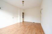 Appartement te koop: Busken Huetlaan 46 in Voorburg