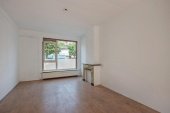 Appartement te koop: Schiedamseweg 256 A in Rotterdam