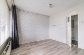 Appartement te koop: Gravin Juliana van Stolberglaan 783 in Leidschendam