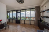 Appartement te koop: Populierendreef 283 in Voorburg