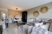 Appartement te koop: Prins Johan Willem Frisolaan 441 in Leidschendam