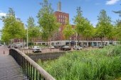 Appartement te koop: Steentijdsingel 102 in Den Haag