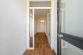 Appartement te koop: Prins Frederiklaan 420 in Leidschendam