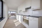 Appartement te koop: Laan van Wateringse Veld 116 in Den Haag
