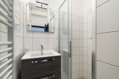 Appartement te koop: Koningin Julianalaan 224 in Voorburg