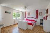 Tussenwoning te koop: Bertha von Suttnerstraat 17 in Rijswijk