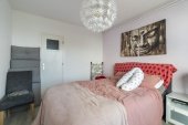 Appartement te koop: Gravin Juliana van Stolberglaan 913 in Leidschendam