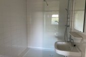 Appartement te huur: van Vredenburchweg 939 in Rijswijk