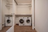 Appartement te koop: Rodelaan 309 in Voorburg